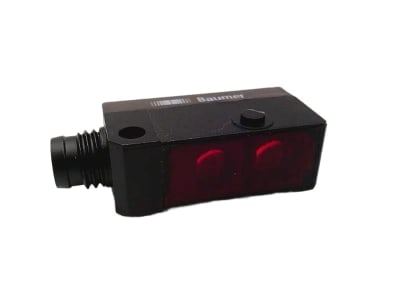 BAUMER ELECTRIC 10131270