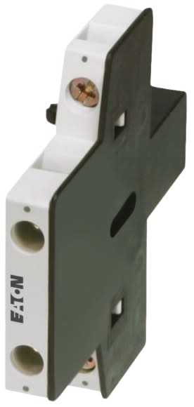 EATON CORPORATION DILM1000-XHIC11-SI