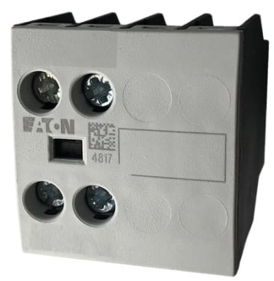 EATON CORPORATION DILA-XHIV11