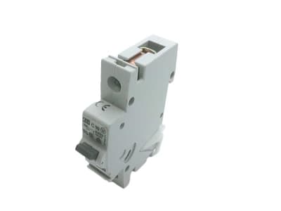 EATON CORPORATION SPCL1C10