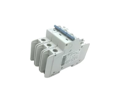 ALLEN BRADLEY 1489-A3D100