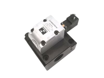 ROSS CONTROLS CX14NA37501W