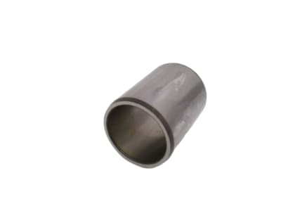 SCHAEFFLER GROUP IR25X30X38,5-XL
