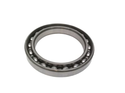SKF 61913C3
