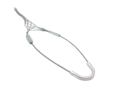 NSI INDUSTRIES 7304-007