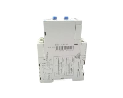 CROUZET 84872020
