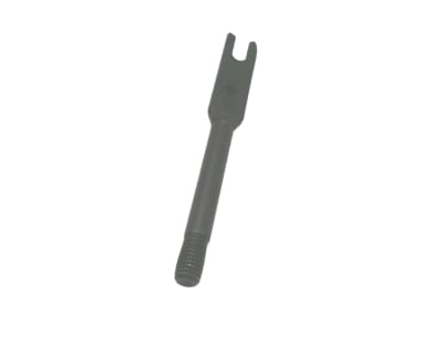 INGERSOLL RAND 115642