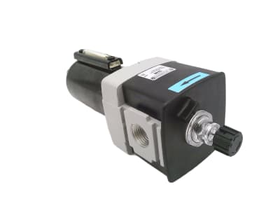 GRACO 214848