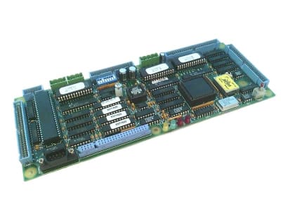 HEIDELBERG 5372527-01