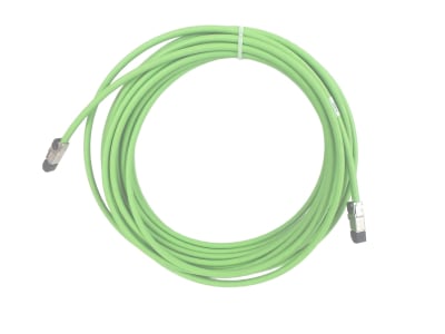 LAPP USA 520323-15