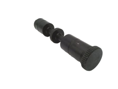 INGERSOLL RAND 1710B-329