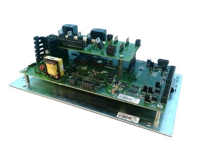 APPLICATION ENGINEERING 601.00523.00