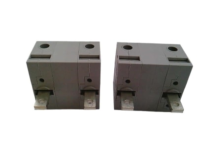 SIEMENS 6SN11611AA010BA0
