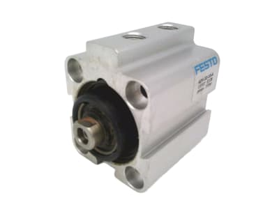 FESTO ADV-32-10-A