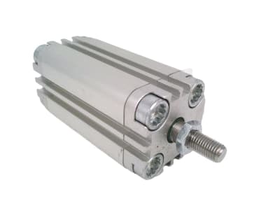 FESTO ADVU-32-60-A-P-A