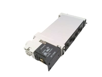 FESTO 566490