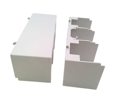 SIEMENS 3NY7121