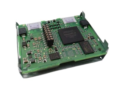 DANFOSS 130B1135