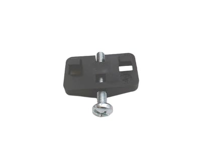 SIEMENS A5E00336554