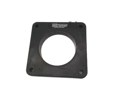 EATON CORPORATION 42-3072-7