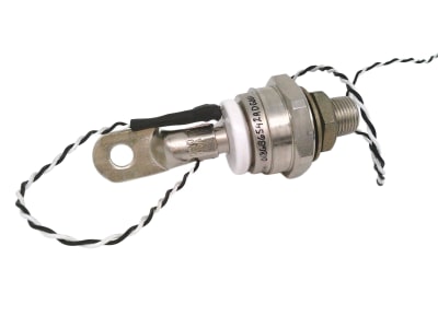 GENERAL ELECTRIC T7L8133504BCA14