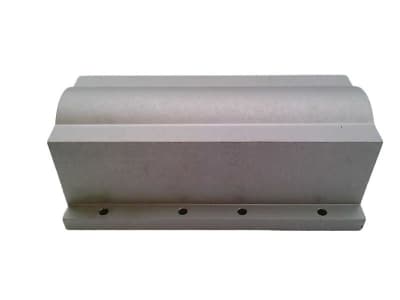 PBC LINEAR PWB20
