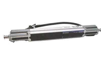 KEYENCE CORP SL-V12H-R