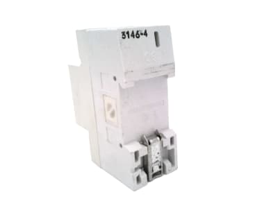 SIEMENS 5SM3 314-6