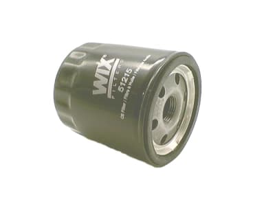 AFFINIA GROUP INC 51215