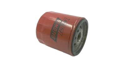 BALDWIN BT310