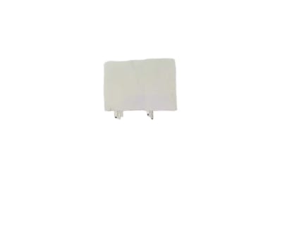 OMRON G8P1114PBIUS