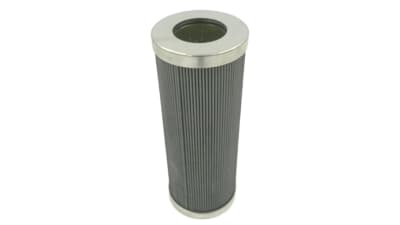 PALL CORPORATION HC9601FDP8H