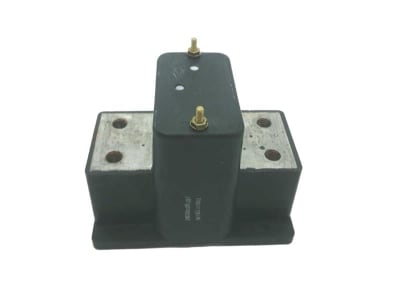 EATON CORPORATION 2608D26G01