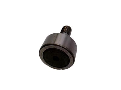 SMITH BEARING CR-13/8-XB