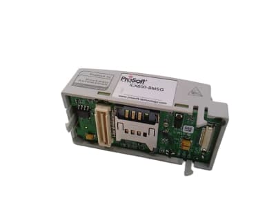 BELDEN ILX800-SMSG