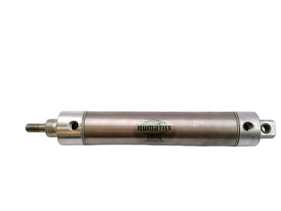 ASCO 1750D02-06A-05