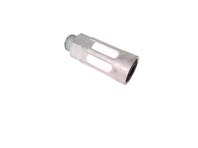 FESTO U18B6841