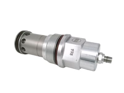 SUN HYDRAULICS RPKCLAV
