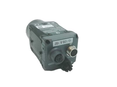 KEYENCE CORP SR-D100