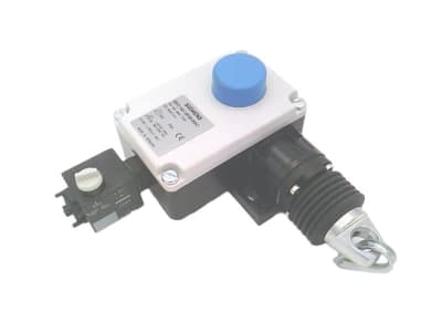 SIEMENS 3SF2140-1BF00-0BA1