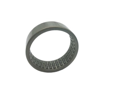 SCHAEFFLER GROUP HK-4016