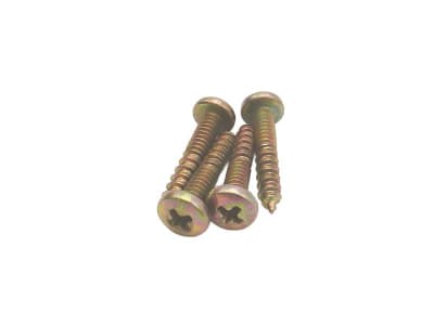 VON DUPRIN 900501-00