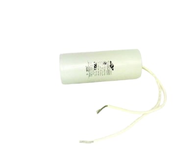 SYMBAN R30680003
