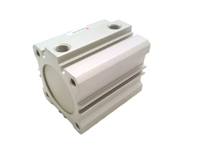 SMC CDQ2KA4025DM