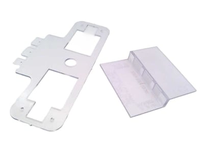 VON DUPRIN 900595-00