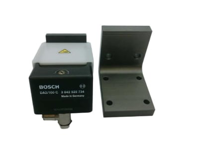 BOSCH 3-842-525-734