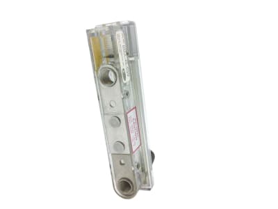 DWYER RMA-45-SSV