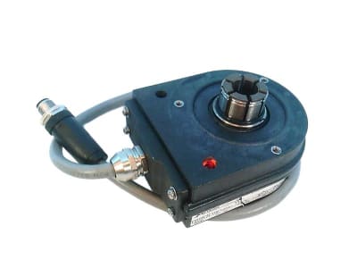 AVTRON HS35MYX9CTU0MA0W