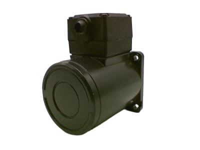 ORIENTAL MOTOR 2IK6GN-CWT