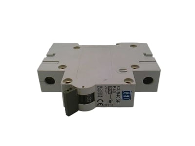 CED CUB40SP